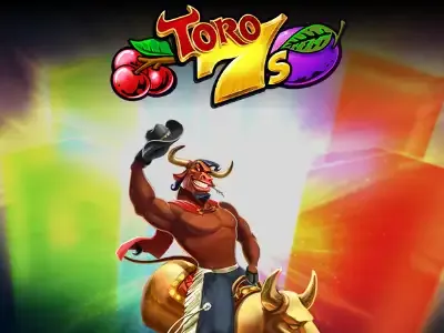 ٹورو 7 ایس thumbnail