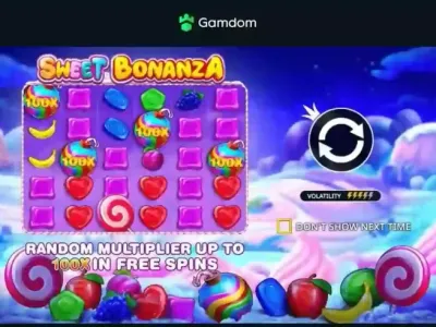 پریمیم گیمنگ لابی screenshot