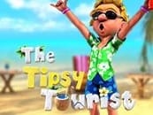 دی ٹپسیسی ٹورسٹ thumbnail