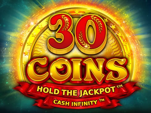 30 کوائنز game thumbnail