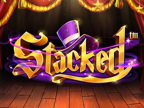 اسٹیکڈ game thumbnail
