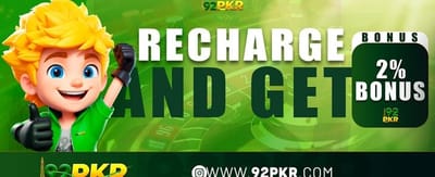pk6sixbet.com پر خوش آمدید بونس پائیں banner image
