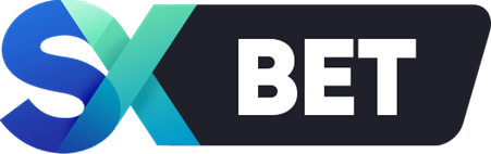 pk6sixbet.com Logo